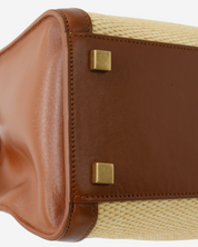 Bolso Saint Laurent Manhattan 2021