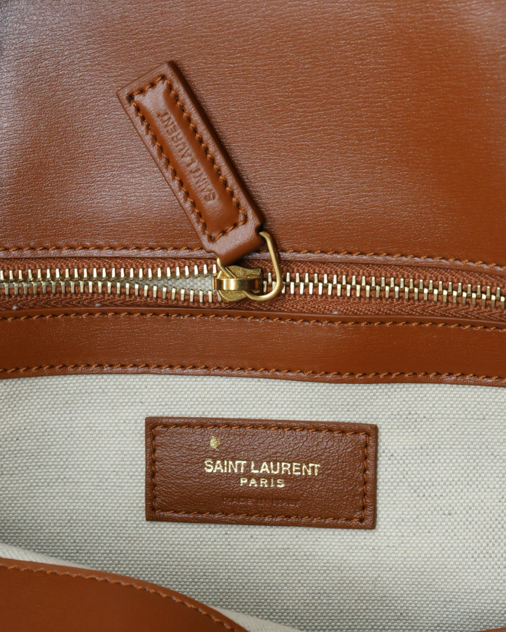 Bolso Saint Laurent Manhattan 2021