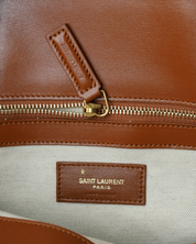 Bolso Saint Laurent Manhattan 2021