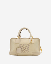Bolso Loewe Amazona 28