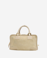 Bolso Loewe Amazona 28