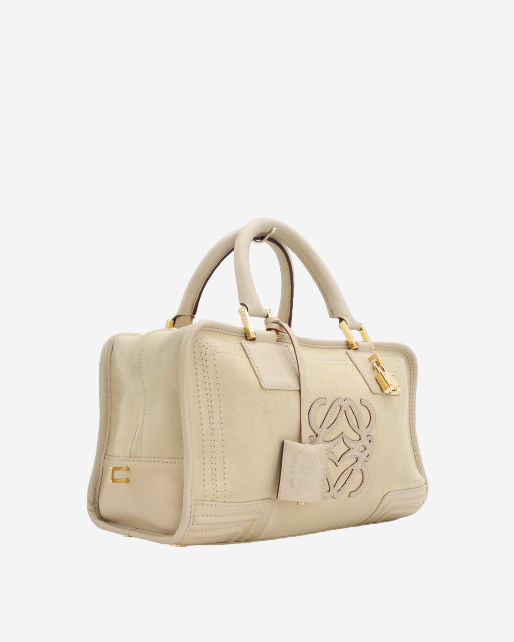 Bolso Loewe Amazona 28