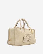 Bolso Loewe Amazona 28