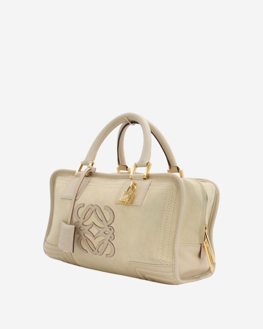 Bolso Loewe Amazona 28