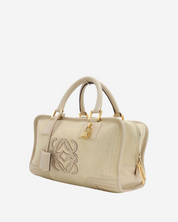 Bolso Loewe Amazona 28