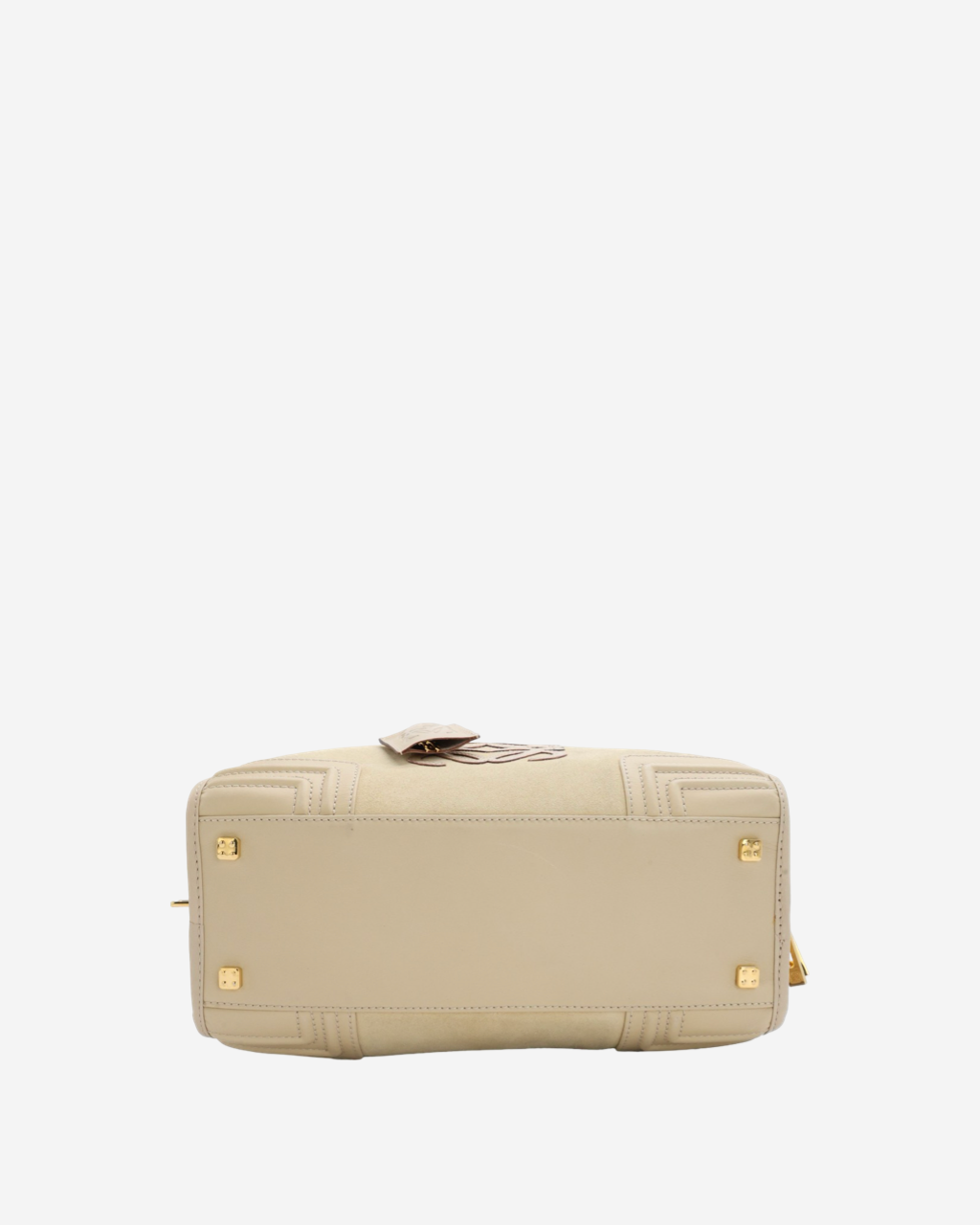 Bolso Loewe Amazona 28