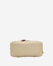 Bolso Loewe Amazona 28
