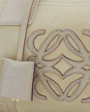 Bolso Loewe Amazona 28
