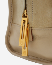 Bolso Loewe Amazona 28