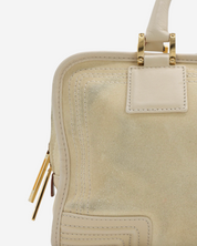 Bolso Loewe Amazona 28