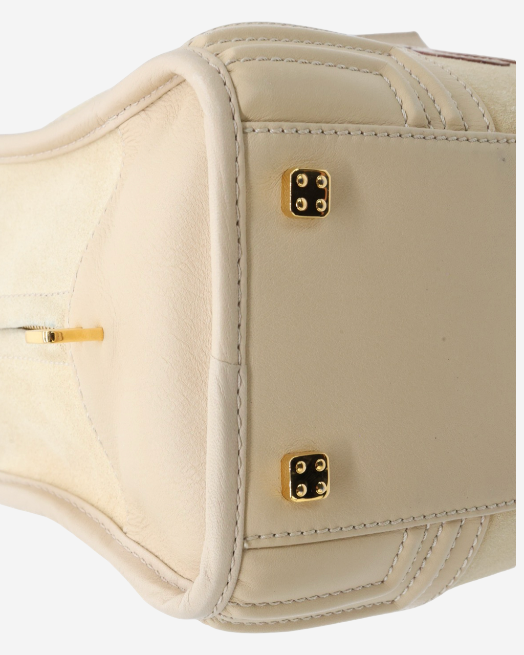 Bolso Loewe Amazona 28