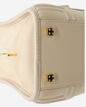 Bolso Loewe Amazona 28