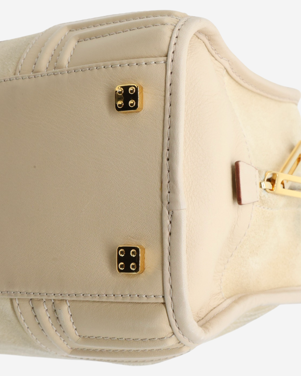 Bolso Loewe Amazona 28