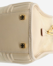 Bolso Loewe Amazona 28