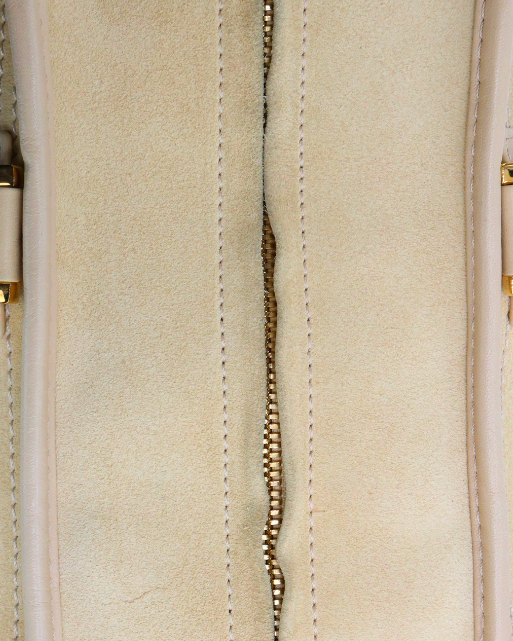 Bolso Loewe Amazona 28
