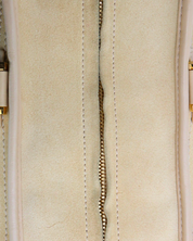 Bolso Loewe Amazona 28