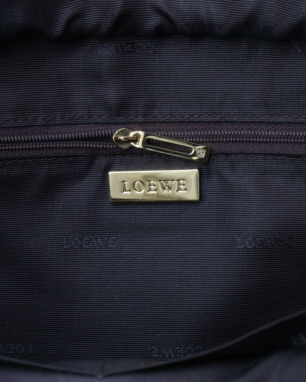Bolso Loewe Amazona 28