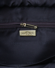 Bolso Loewe Amazona 28