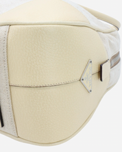 Prada Bowling Bag