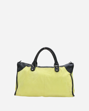Balenciaga Motocross Classic Work Bag 2005 - 2007