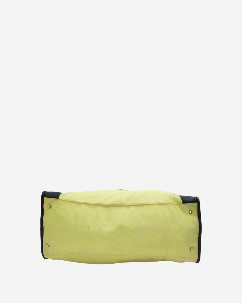 Balenciaga Motocross Classic Work Bag 2005 - 2007