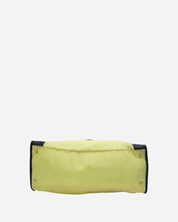 Balenciaga Motocross Classic Work Bag 2005 - 2007