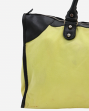 Balenciaga Motocross Classic Work Bag 2005 - 2007