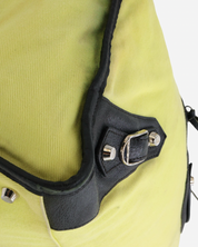 Balenciaga Motocross Classic Work Bag 2005 - 2007