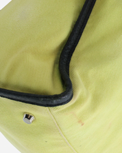 Balenciaga Motocross Classic Work Bag 2005 - 2007