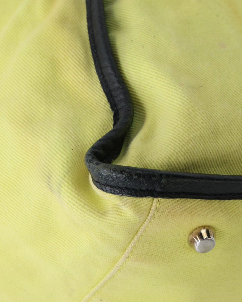 Balenciaga Motocross Classic Work Bag 2005 - 2007