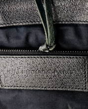 Balenciaga Motocross Classic Work Bag 2005 - 2007
