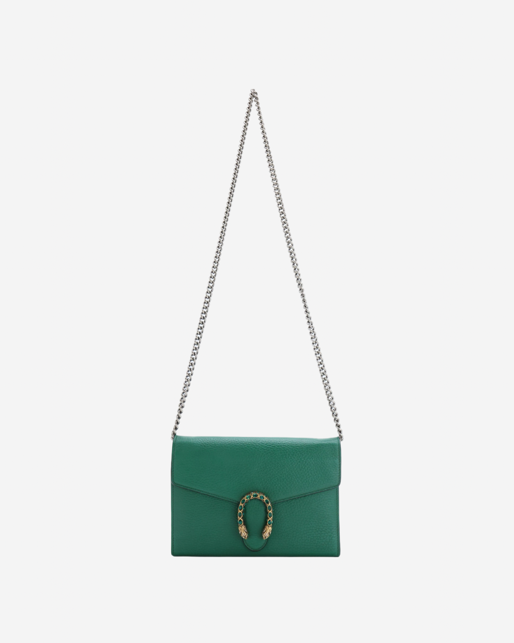 Gucci Dionysus WOC Bag
