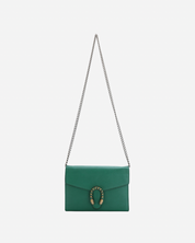 Gucci Dionysus WOC Bag