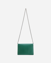 Gucci Dionysus WOC Bag