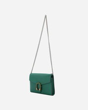Gucci Dionysus WOC Bag
