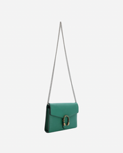 Gucci Dionysus WOC Bag