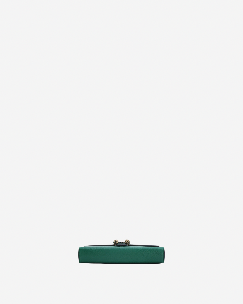 Gucci Dionysus WOC Bag