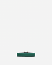 Gucci Dionysus WOC Bag