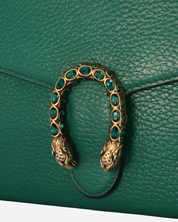 Gucci Dionysus WOC Bag