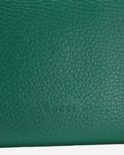 Gucci Dionysus WOC Bag