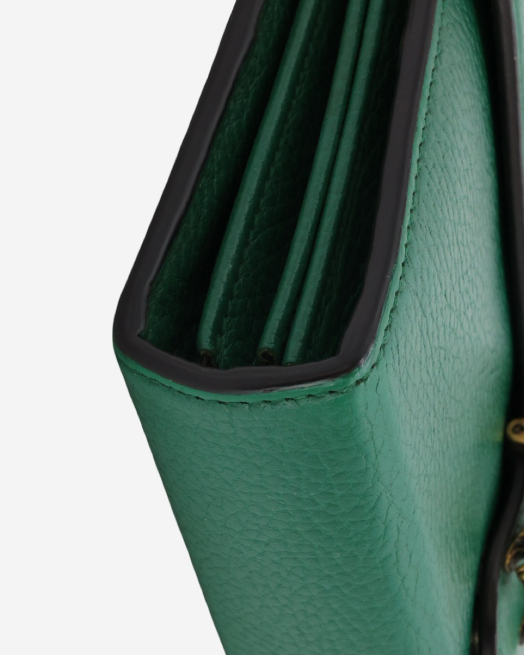 Gucci Dionysus WOC Bag