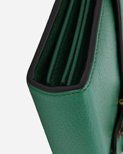 Gucci Dionysus WOC Bag