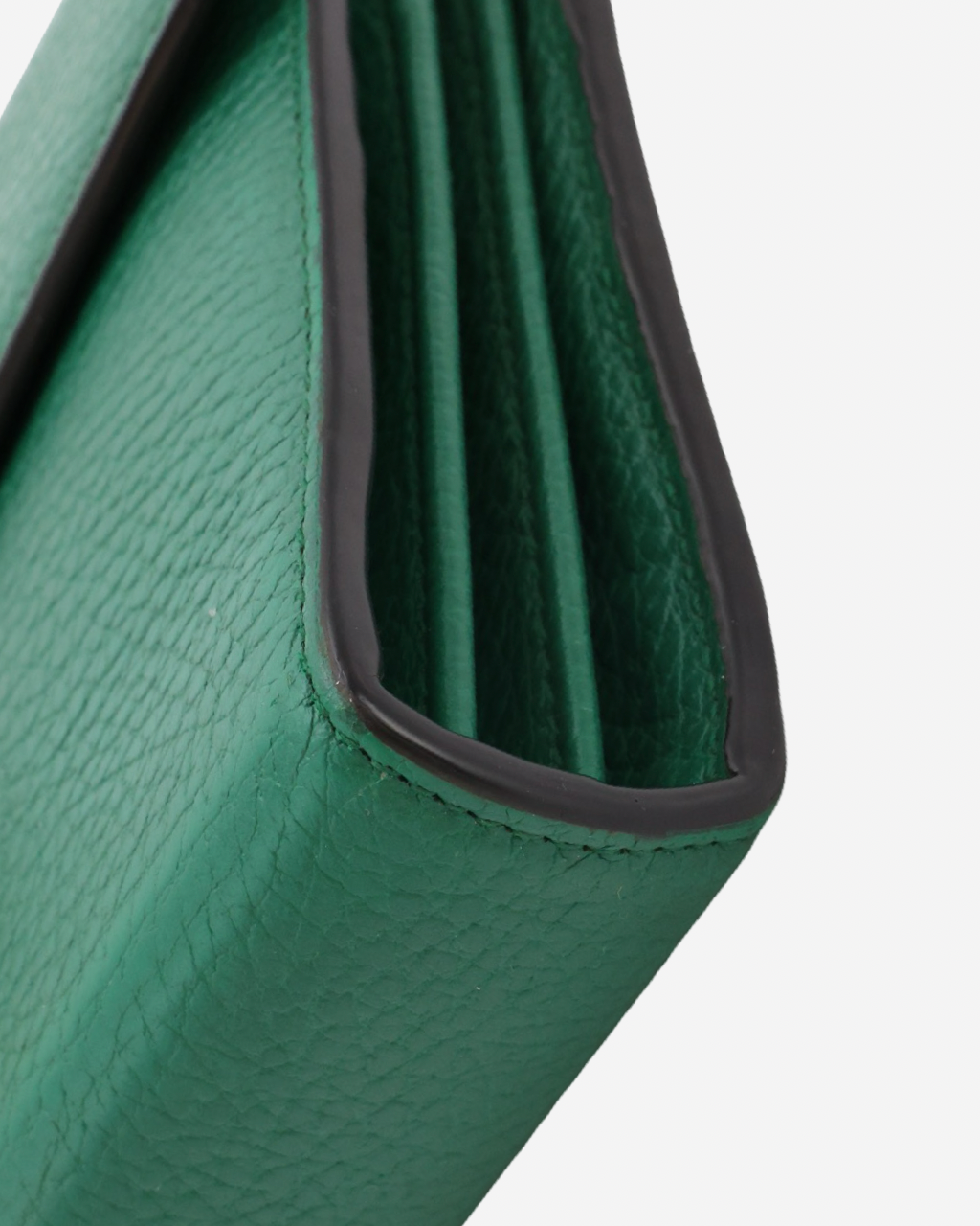 Gucci Dionysus WOC Bag