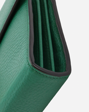 Gucci Dionysus WOC Bag