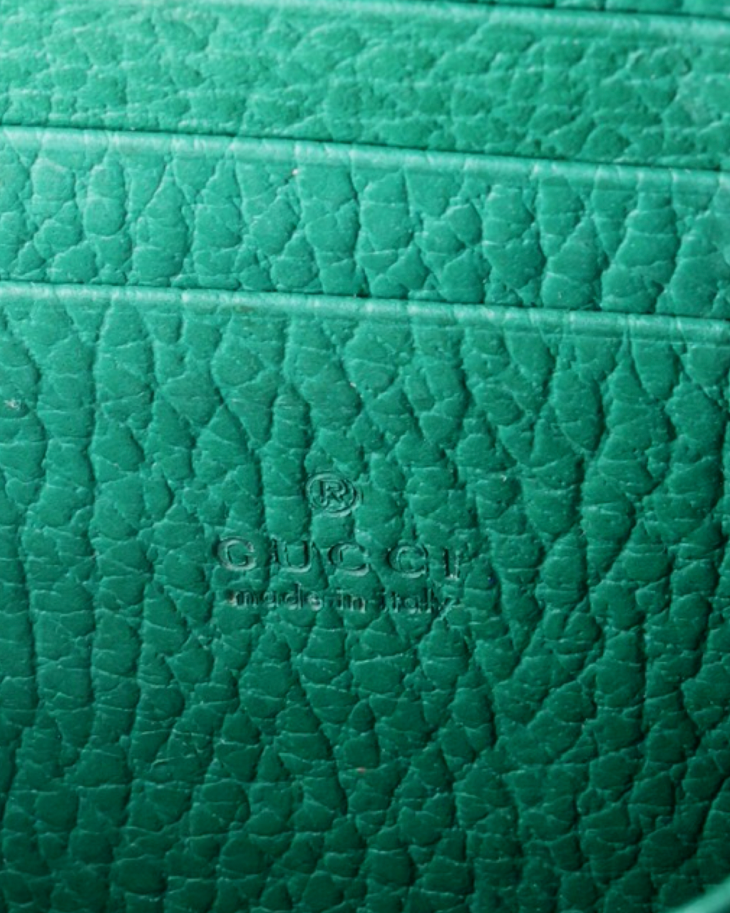 Gucci Dionysus WOC Bag