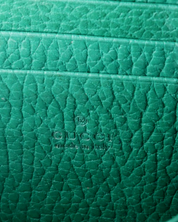 Gucci Dionysus WOC Bag