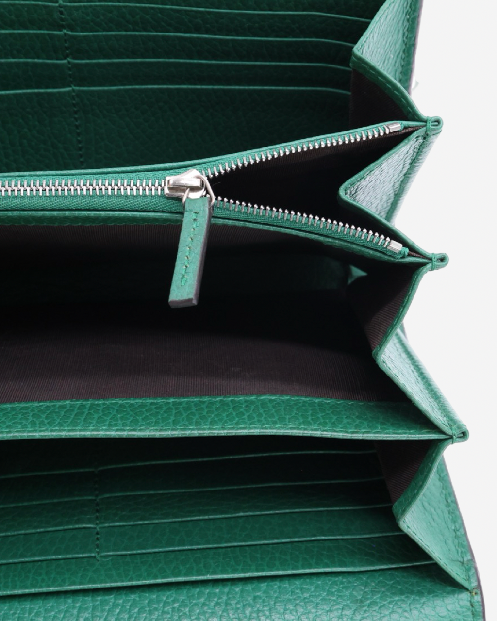 Gucci Dionysus WOC Bag