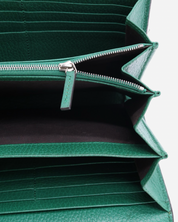 Gucci Dionysus WOC Bag