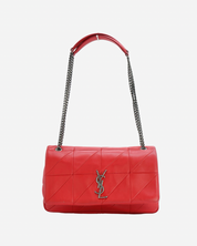 Saint Laurent Jamie Bag 2018