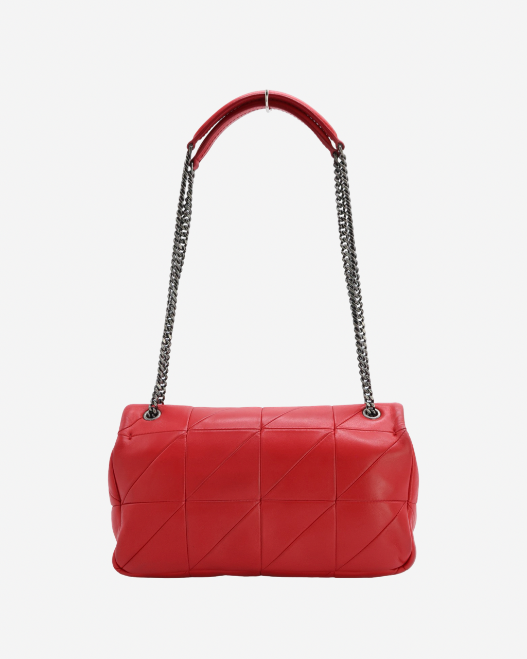 Saint Laurent Jamie Bag 2018